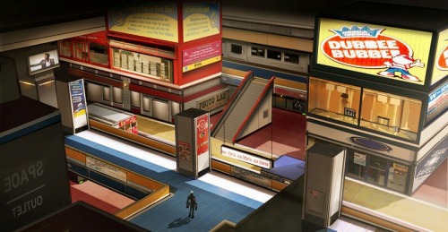 ꡼ No.006 | JC EntertainmentɤˡȥȡɤäƥפĤ臘饤TPSGATEפڹǥӥͽ