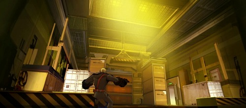 ꡼ No.007 | JC EntertainmentɤˡȥȡɤäƥפĤ臘饤TPSGATEפڹǥӥͽ