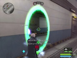 ꡼ No.009 | JC EntertainmentɤˡȥȡɤäƥפĤ臘饤TPSGATEפڹǥӥͽ