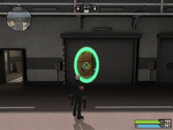 ꡼ No.010 | JC EntertainmentɤˡȥȡɤäƥפĤ臘饤TPSGATEפڹǥӥͽ