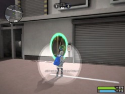 ꡼ No.012 | JC EntertainmentɤˡȥȡɤäƥפĤ臘饤TPSGATEפڹǥӥͽ