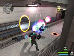 ꡼ No.013 | JC EntertainmentɤˡȥȡɤäƥפĤ臘饤TPSGATEפڹǥӥͽ