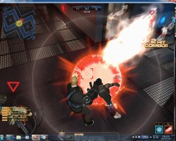 画像ギャラリー No.003のサムネイル画像 / 韓国でCBTが実施中。“オンラインカードアクションゲーム”「能力者X」,最新プレイムービーで各キャラの戦いぶりを確かめよう