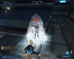 画像ギャラリー No.004のサムネイル画像 / 韓国でCBTが実施中。“オンラインカードアクションゲーム”「能力者X」,最新プレイムービーで各キャラの戦いぶりを確かめよう