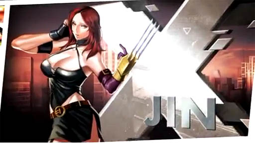 ǽϼX׿饯JIN׾Ҳࡼӡ