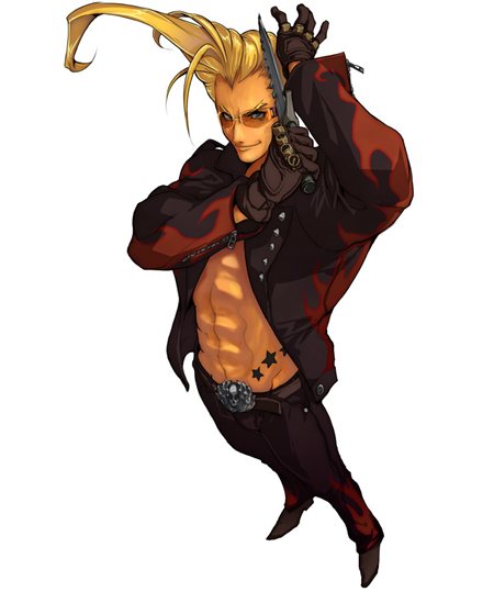 ���������꡼ No.001�Υ���ͥ������ / I-FRIQIYA����ܤ������ǥ饤�Х��˸�����ʤ��饴������ܻؤ����ȥåץӥ塼�����פΥ��������졼���󥰡�Fuel Overdose�פκ����ۿ���ȯɽ