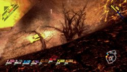 ���������꡼ No.004�Υ���ͥ������ / I-FRIQIYA����ܤ������ǥ饤�Х��˸�����ʤ��饴������ܻؤ����ȥåץӥ塼�����פΥ��������졼���󥰡�Fuel Overdose�פκ����ۿ���ȯɽ