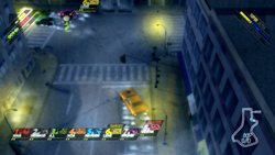 ���������꡼ No.006�Υ���ͥ������ / I-FRIQIYA����ܤ������ǥ饤�Х��˸�����ʤ��饴������ܻؤ����ȥåץӥ塼�����פΥ��������졼���󥰡�Fuel Overdose�פκ����ۿ���ȯɽ