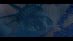 ���������꡼ No.007�Υ���ͥ������ / I-FRIQIYA����ܤ������ǥ饤�Х��˸�����ʤ��饴������ܻؤ����ȥåץӥ塼�����פΥ��������졼���󥰡�Fuel Overdose�פκ����ۿ���ȯɽ