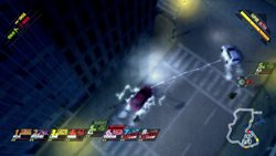 ���������꡼ No.009�Υ���ͥ������ / I-FRIQIYA����ܤ������ǥ饤�Х��˸�����ʤ��饴������ܻؤ����ȥåץӥ塼�����פΥ��������졼���󥰡�Fuel Overdose�פκ����ۿ���ȯɽ