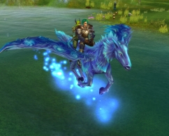 画像ギャラリー No.002のサムネイル画像 / 「ギロチンハウス」,“プレイテスト”に参加するともらえる特典公開