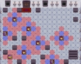 ꡼ No.001 | ֥ϥ2CBTϡո/˾ơȿʲ