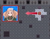 ꡼ No.002 | ֥ϥ2CBTϡո/˾ơȿʲ