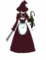 ꡼ No.001Υͥ / 櫤ųݤϥɥ֥饦֥ϥסץ¥ƥȤ9271500˥