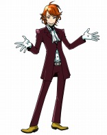 ꡼ No.002Υͥ / 櫤ųݤϥɥ֥饦֥ϥסץ¥ƥȤ9271500˥