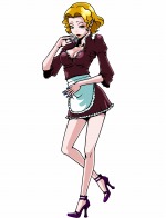 ꡼ No.003Υͥ / 櫤ųݤϥɥ֥饦֥ϥסץ¥ƥȤ9271500˥