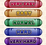 ꡼ No.006Υͥ / 櫤ųݤϥɥ֥饦֥ϥסץ¥ƥȤ9271500˥