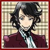 画像ギャラリー No.002のサムネイル画像 / 国産ブラウザゲーム「ギロチンハウス」明日15時より正式サービス開始決定