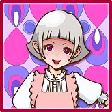 画像ギャラリー No.003のサムネイル画像 / 国産ブラウザゲーム「ギロチンハウス」明日15時より正式サービス開始決定