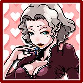 画像ギャラリー No.004のサムネイル画像 / 国産ブラウザゲーム「ギロチンハウス」明日15時より正式サービス開始決定