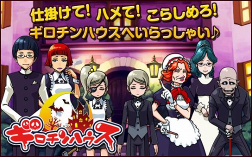 ꡼ No.002Υͥ / ֥ϥסӥȡȥå奭ڡ»