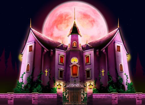 ꡼ No.003Υͥ / ֥ϥסӥȡȥå奭ڡ»