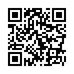 ���������꡼ No.001�Υ���ͥ������ / �ֲ�ζž���ץꥲ��������24�����жɤ��褦���ץ���������