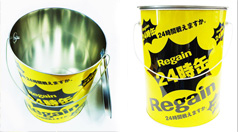 ���������꡼ No.004�Υ���ͥ������ / �ֲ�ζž���ץꥲ��������24�����жɤ��褦���ץ���������