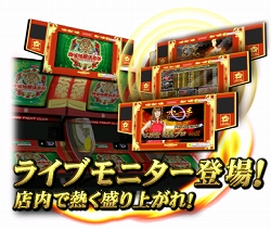 ꡼ No.006Υͥ / Ʈ ultimate versionסƯϡޤޤʥ⡼ɤڤȳƮͥƳ饤֥˥о