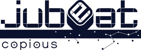 ꡼ No.006Υͥ / KONAMI Arcade Championship 2011סǸ륹ڥ륲ȷ