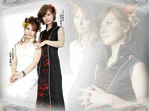 画像ギャラリー No.003のサムネイル画像 / 情報誌「アーケードゲーマー」が6月30日に発売。7作品のシリアルコード付き