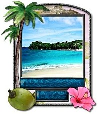 画像ギャラリー No.004のサムネイル画像 / 情報誌「アーケードゲーマー」が6月30日に発売。7作品のシリアルコード付き