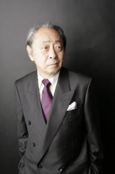 ꡼ No.002 | ƮץץΤΰФ쿷ʥץΤ⻲