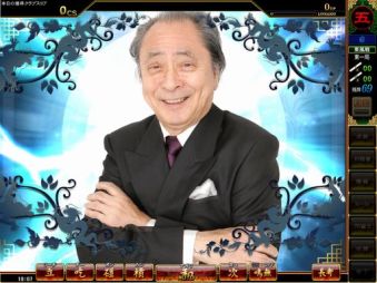 ꡼ No.003 | ƮץץΤΰФ쿷ʥץΤ⻲