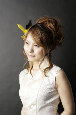 ꡼ No.004 | ƮץץΤΰФ쿷ʥץΤ⻲