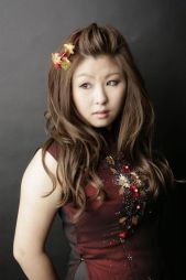 ꡼ No.007 | ƮץץΤΰФ쿷ʥץΤ⻲