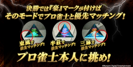 ꡼ No.003Υͥ / Ʈ NEXTסSSG 4 ܥץϢǧ Ʈ ȥ饤 ɤšͽ