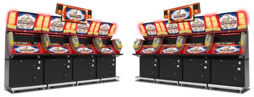 ꡼ No.001 | ƮפǡץΤ̾򴧤519ޤ