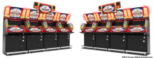 ꡼ No.001 | ƮפΥ٥ȡSG 1󿷿ʹաפ426˥