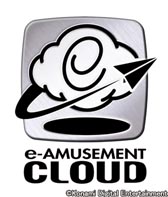 ꡼ No.002Υͥ / ˤʤ饢ߥ塼Ȼ߸ΥPCǳڤe-AMUSEMENT CLOUDפΥƥȥӥ档бȥϡƮ NEXT