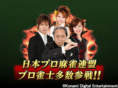 ꡼ No.007Υͥ / ˤʤ饢ߥ塼Ȼ߸ΥPCǳڤe-AMUSEMENT CLOUDפΥƥȥӥ档бȥϡƮ NEXT