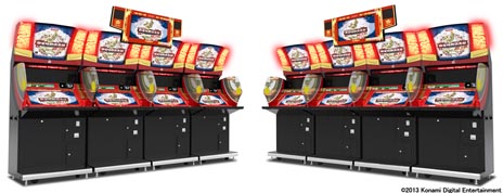 ꡼ No.011Υͥ / ˤʤ饢ߥ塼Ȼ߸ΥPCǳڤe-AMUSEMENT CLOUDפΥƥȥӥ档бȥϡƮ NEXT