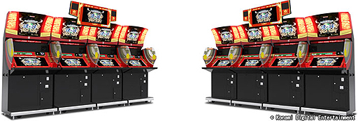 ���������꡼ No.007�Υ���ͥ������ / �������Ʈ����� ĺ�οءפ�������Ư���ϡ�VIP���������̤�ͷ�Ӥ�ڤ���뿷�����ӥ���FIGHT CLUB VIP�פ⥹������