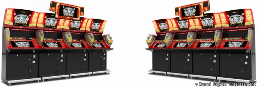 #004Υͥ/ƮסζȲζ˿ʾι椬ɲá˾ܻؤ