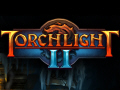 Runic Games，ダンジョンに潜り続けるアクションRPGの続編「Torchlight 2」の制作を発表。Co-opモードも追加され，2011年春のリリースを予定