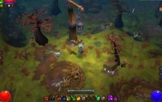 ꡼ No.005Υͥ / PCRPGTorchlight IIפδܸǤɥǥ꺣ȯ