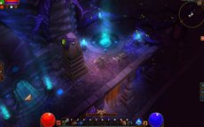 ꡼ No.006Υͥ / PCRPGTorchlight IIפδܸǤɥǥ꺣ȯ