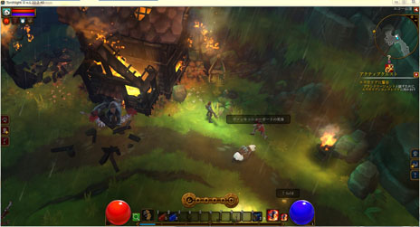 ꡼ No.001Υͥ / ֥ȡ饤IIפȯ426˷ꡣեȤιˡܸǤɲä뿷ڥåȡ֥ѥפξ餫