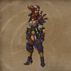 ꡼ No.001 | ֥ȡ饤II׸Ȥץʤιȥ󥹥ȡ˴ؤ䡤䥵Ȥξ餫