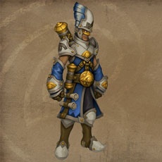 ꡼ No.002 | ֥ȡ饤II׸Ȥץʤιȥ󥹥ȡ˴ؤ䡤䥵Ȥξ餫